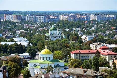 проститутки в белой церкви|Проститутки Белой Церкви для секс досуга